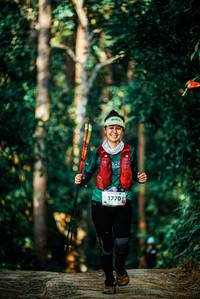 BIB: 
                            <button type="button" onclick="openModal(25924676)" class="btn btn-primary btn-sm float-right btn-popup" data-toggle="modal" data-target=".modal-high-quality">
                        <i class="fas fa-shopping-cart"></i> Add to Cart
                    </button>
                                            <button type="button" onclick="isThisMe(25924676, true)" class="btn btn-success btn-sm float-right btn-popup btn-isme hidden" data-toggle="tooltip" data-placement="bottom" title="นี่คือรูปของคุณใช่ไหม คลิกที่นี่เพื่อเอาเข้าอัลบั้ม">
                        <i class="fas fa-plus"></i> Add to album
                    </button>
                    <button type="button" onclick="isThisMe(25924676, false)" class="btn btn-warning btn-sm float-right btn-popup btn-isnotme hidden">
                        <i class="fas fa-ban"></i> Remove from album
                    </button>