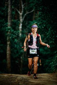 BIB: 
                            <button type="button" onclick="openModal(25928591)" class="btn btn-primary btn-sm float-right btn-popup" data-toggle="modal" data-target=".modal-high-quality">
                        <i class="fas fa-shopping-cart"></i> Add to Cart
                    </button>
                                            <button type="button" onclick="isThisMe(25928591, true)" class="btn btn-success btn-sm float-right btn-popup btn-isme hidden" data-toggle="tooltip" data-placement="bottom" title="นี่คือรูปของคุณใช่ไหม คลิกที่นี่เพื่อเอาเข้าอัลบั้ม">
                        <i class="fas fa-plus"></i> Add to album
                    </button>
                    <button type="button" onclick="isThisMe(25928591, false)" class="btn btn-warning btn-sm float-right btn-popup btn-isnotme hidden">
                        <i class="fas fa-ban"></i> Remove from album
                    </button>