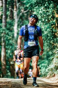 BIB: 
                            <button type="button" onclick="openModal(25923474)" class="btn btn-primary btn-sm float-right btn-popup" data-toggle="modal" data-target=".modal-high-quality">
                        <i class="fas fa-shopping-cart"></i> Add to Cart
                    </button>
                                            <button type="button" onclick="isThisMe(25923474, true)" class="btn btn-success btn-sm float-right btn-popup btn-isme hidden" data-toggle="tooltip" data-placement="bottom" title="นี่คือรูปของคุณใช่ไหม คลิกที่นี่เพื่อเอาเข้าอัลบั้ม">
                        <i class="fas fa-plus"></i> Add to album
                    </button>
                    <button type="button" onclick="isThisMe(25923474, false)" class="btn btn-warning btn-sm float-right btn-popup btn-isnotme hidden">
                        <i class="fas fa-ban"></i> Remove from album
                    </button>