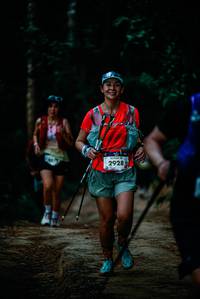 BIB: 
                            <button type="button" onclick="openModal(25942268)" class="btn btn-primary btn-sm float-right btn-popup" data-toggle="modal" data-target=".modal-high-quality">
                        <i class="fas fa-shopping-cart"></i> Add to Cart
                    </button>
                                            <button type="button" onclick="isThisMe(25942268, true)" class="btn btn-success btn-sm float-right btn-popup btn-isme hidden" data-toggle="tooltip" data-placement="bottom" title="นี่คือรูปของคุณใช่ไหม คลิกที่นี่เพื่อเอาเข้าอัลบั้ม">
                        <i class="fas fa-plus"></i> Add to album
                    </button>
                    <button type="button" onclick="isThisMe(25942268, false)" class="btn btn-warning btn-sm float-right btn-popup btn-isnotme hidden">
                        <i class="fas fa-ban"></i> Remove from album
                    </button>