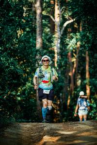 BIB: 
                            <button type="button" onclick="openModal(25924389)" class="btn btn-primary btn-sm float-right btn-popup" data-toggle="modal" data-target=".modal-high-quality">
                        <i class="fas fa-shopping-cart"></i> Add to Cart
                    </button>
                                            <button type="button" onclick="isThisMe(25924389, true)" class="btn btn-success btn-sm float-right btn-popup btn-isme hidden" data-toggle="tooltip" data-placement="bottom" title="นี่คือรูปของคุณใช่ไหม คลิกที่นี่เพื่อเอาเข้าอัลบั้ม">
                        <i class="fas fa-plus"></i> Add to album
                    </button>
                    <button type="button" onclick="isThisMe(25924389, false)" class="btn btn-warning btn-sm float-right btn-popup btn-isnotme hidden">
                        <i class="fas fa-ban"></i> Remove from album
                    </button>