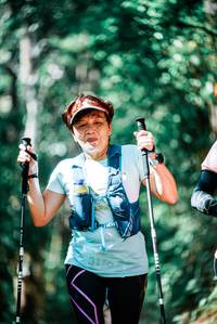 BIB: 
                            <button type="button" onclick="openModal(25945553)" class="btn btn-primary btn-sm float-right btn-popup" data-toggle="modal" data-target=".modal-high-quality">
                        <i class="fas fa-shopping-cart"></i> Add to Cart
                    </button>
                                            <button type="button" onclick="isThisMe(25945553, true)" class="btn btn-success btn-sm float-right btn-popup btn-isme hidden" data-toggle="tooltip" data-placement="bottom" title="นี่คือรูปของคุณใช่ไหม คลิกที่นี่เพื่อเอาเข้าอัลบั้ม">
                        <i class="fas fa-plus"></i> Add to album
                    </button>
                    <button type="button" onclick="isThisMe(25945553, false)" class="btn btn-warning btn-sm float-right btn-popup btn-isnotme hidden">
                        <i class="fas fa-ban"></i> Remove from album
                    </button>