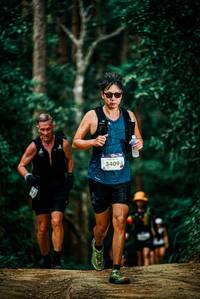 BIB: 
                            <button type="button" onclick="openModal(25934392)" class="btn btn-primary btn-sm float-right btn-popup" data-toggle="modal" data-target=".modal-high-quality">
                        <i class="fas fa-shopping-cart"></i> Add to Cart
                    </button>
                                            <button type="button" onclick="isThisMe(25934392, true)" class="btn btn-success btn-sm float-right btn-popup btn-isme hidden" data-toggle="tooltip" data-placement="bottom" title="นี่คือรูปของคุณใช่ไหม คลิกที่นี่เพื่อเอาเข้าอัลบั้ม">
                        <i class="fas fa-plus"></i> Add to album
                    </button>
                    <button type="button" onclick="isThisMe(25934392, false)" class="btn btn-warning btn-sm float-right btn-popup btn-isnotme hidden">
                        <i class="fas fa-ban"></i> Remove from album
                    </button>