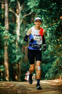 BIB: 
                            <button type="button" onclick="openModal(25928894)" class="btn btn-primary btn-sm float-right btn-popup" data-toggle="modal" data-target=".modal-high-quality">
                        <i class="fas fa-shopping-cart"></i> Add to Cart
                    </button>
                                            <button type="button" onclick="isThisMe(25928894, true)" class="btn btn-success btn-sm float-right btn-popup btn-isme hidden" data-toggle="tooltip" data-placement="bottom" title="นี่คือรูปของคุณใช่ไหม คลิกที่นี่เพื่อเอาเข้าอัลบั้ม">
                        <i class="fas fa-plus"></i> Add to album
                    </button>
                    <button type="button" onclick="isThisMe(25928894, false)" class="btn btn-warning btn-sm float-right btn-popup btn-isnotme hidden">
                        <i class="fas fa-ban"></i> Remove from album
                    </button>