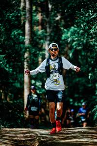 BIB: 
                            <button type="button" onclick="openModal(25942120)" class="btn btn-primary btn-sm float-right btn-popup" data-toggle="modal" data-target=".modal-high-quality">
                        <i class="fas fa-shopping-cart"></i> Add to Cart
                    </button>
                                            <button type="button" onclick="isThisMe(25942120, true)" class="btn btn-success btn-sm float-right btn-popup btn-isme hidden" data-toggle="tooltip" data-placement="bottom" title="นี่คือรูปของคุณใช่ไหม คลิกที่นี่เพื่อเอาเข้าอัลบั้ม">
                        <i class="fas fa-plus"></i> Add to album
                    </button>
                    <button type="button" onclick="isThisMe(25942120, false)" class="btn btn-warning btn-sm float-right btn-popup btn-isnotme hidden">
                        <i class="fas fa-ban"></i> Remove from album
                    </button>