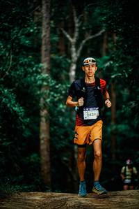 BIB: 
                            <button type="button" onclick="openModal(25928877)" class="btn btn-primary btn-sm float-right btn-popup" data-toggle="modal" data-target=".modal-high-quality">
                        <i class="fas fa-shopping-cart"></i> Add to Cart
                    </button>
                                            <button type="button" onclick="isThisMe(25928877, true)" class="btn btn-success btn-sm float-right btn-popup btn-isme hidden" data-toggle="tooltip" data-placement="bottom" title="นี่คือรูปของคุณใช่ไหม คลิกที่นี่เพื่อเอาเข้าอัลบั้ม">
                        <i class="fas fa-plus"></i> Add to album
                    </button>
                    <button type="button" onclick="isThisMe(25928877, false)" class="btn btn-warning btn-sm float-right btn-popup btn-isnotme hidden">
                        <i class="fas fa-ban"></i> Remove from album
                    </button>