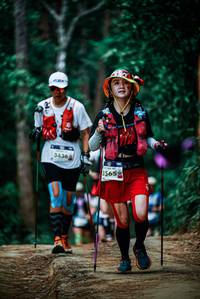 BIB: 
                            <button type="button" onclick="openModal(25926534)" class="btn btn-primary btn-sm float-right btn-popup" data-toggle="modal" data-target=".modal-high-quality">
                        <i class="fas fa-shopping-cart"></i> Add to Cart
                    </button>
                                            <button type="button" onclick="isThisMe(25926534, true)" class="btn btn-success btn-sm float-right btn-popup btn-isme hidden" data-toggle="tooltip" data-placement="bottom" title="นี่คือรูปของคุณใช่ไหม คลิกที่นี่เพื่อเอาเข้าอัลบั้ม">
                        <i class="fas fa-plus"></i> Add to album
                    </button>
                    <button type="button" onclick="isThisMe(25926534, false)" class="btn btn-warning btn-sm float-right btn-popup btn-isnotme hidden">
                        <i class="fas fa-ban"></i> Remove from album
                    </button>