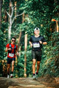 BIB: 
                            <button type="button" onclick="openModal(25926379)" class="btn btn-primary btn-sm float-right btn-popup" data-toggle="modal" data-target=".modal-high-quality">
                        <i class="fas fa-shopping-cart"></i> Add to Cart
                    </button>
                                            <button type="button" onclick="isThisMe(25926379, true)" class="btn btn-success btn-sm float-right btn-popup btn-isme hidden" data-toggle="tooltip" data-placement="bottom" title="นี่คือรูปของคุณใช่ไหม คลิกที่นี่เพื่อเอาเข้าอัลบั้ม">
                        <i class="fas fa-plus"></i> Add to album
                    </button>
                    <button type="button" onclick="isThisMe(25926379, false)" class="btn btn-warning btn-sm float-right btn-popup btn-isnotme hidden">
                        <i class="fas fa-ban"></i> Remove from album
                    </button>