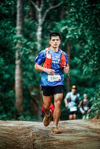 BIB: 
                            <button type="button" onclick="openModal(25923170)" class="btn btn-primary btn-sm float-right btn-popup" data-toggle="modal" data-target=".modal-high-quality">
                        <i class="fas fa-shopping-cart"></i> Add to Cart
                    </button>
                                            <button type="button" onclick="isThisMe(25923170, true)" class="btn btn-success btn-sm float-right btn-popup btn-isme hidden" data-toggle="tooltip" data-placement="bottom" title="นี่คือรูปของคุณใช่ไหม คลิกที่นี่เพื่อเอาเข้าอัลบั้ม">
                        <i class="fas fa-plus"></i> Add to album
                    </button>
                    <button type="button" onclick="isThisMe(25923170, false)" class="btn btn-warning btn-sm float-right btn-popup btn-isnotme hidden">
                        <i class="fas fa-ban"></i> Remove from album
                    </button>