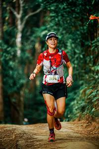 BIB: 
                            <button type="button" onclick="openModal(25931735)" class="btn btn-primary btn-sm float-right btn-popup" data-toggle="modal" data-target=".modal-high-quality">
                        <i class="fas fa-shopping-cart"></i> Add to Cart
                    </button>
                                            <button type="button" onclick="isThisMe(25931735, true)" class="btn btn-success btn-sm float-right btn-popup btn-isme hidden" data-toggle="tooltip" data-placement="bottom" title="นี่คือรูปของคุณใช่ไหม คลิกที่นี่เพื่อเอาเข้าอัลบั้ม">
                        <i class="fas fa-plus"></i> Add to album
                    </button>
                    <button type="button" onclick="isThisMe(25931735, false)" class="btn btn-warning btn-sm float-right btn-popup btn-isnotme hidden">
                        <i class="fas fa-ban"></i> Remove from album
                    </button>