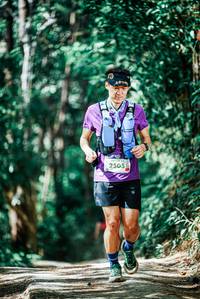 BIB: 
                            <button type="button" onclick="openModal(25940338)" class="btn btn-primary btn-sm float-right btn-popup" data-toggle="modal" data-target=".modal-high-quality">
                        <i class="fas fa-shopping-cart"></i> Add to Cart
                    </button>
                                            <button type="button" onclick="isThisMe(25940338, true)" class="btn btn-success btn-sm float-right btn-popup btn-isme hidden" data-toggle="tooltip" data-placement="bottom" title="นี่คือรูปของคุณใช่ไหม คลิกที่นี่เพื่อเอาเข้าอัลบั้ม">
                        <i class="fas fa-plus"></i> Add to album
                    </button>
                    <button type="button" onclick="isThisMe(25940338, false)" class="btn btn-warning btn-sm float-right btn-popup btn-isnotme hidden">
                        <i class="fas fa-ban"></i> Remove from album
                    </button>