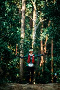 BIB: 
                            <button type="button" onclick="openModal(25924643)" class="btn btn-primary btn-sm float-right btn-popup" data-toggle="modal" data-target=".modal-high-quality">
                        <i class="fas fa-shopping-cart"></i> Add to Cart
                    </button>
                                            <button type="button" onclick="isThisMe(25924643, true)" class="btn btn-success btn-sm float-right btn-popup btn-isme hidden" data-toggle="tooltip" data-placement="bottom" title="นี่คือรูปของคุณใช่ไหม คลิกที่นี่เพื่อเอาเข้าอัลบั้ม">
                        <i class="fas fa-plus"></i> Add to album
                    </button>
                    <button type="button" onclick="isThisMe(25924643, false)" class="btn btn-warning btn-sm float-right btn-popup btn-isnotme hidden">
                        <i class="fas fa-ban"></i> Remove from album
                    </button>