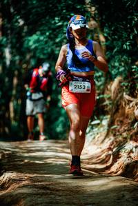 BIB: 
                            <button type="button" onclick="openModal(25942095)" class="btn btn-primary btn-sm float-right btn-popup" data-toggle="modal" data-target=".modal-high-quality">
                        <i class="fas fa-shopping-cart"></i> Add to Cart
                    </button>
                                            <button type="button" onclick="isThisMe(25942095, true)" class="btn btn-success btn-sm float-right btn-popup btn-isme hidden" data-toggle="tooltip" data-placement="bottom" title="นี่คือรูปของคุณใช่ไหม คลิกที่นี่เพื่อเอาเข้าอัลบั้ม">
                        <i class="fas fa-plus"></i> Add to album
                    </button>
                    <button type="button" onclick="isThisMe(25942095, false)" class="btn btn-warning btn-sm float-right btn-popup btn-isnotme hidden">
                        <i class="fas fa-ban"></i> Remove from album
                    </button>