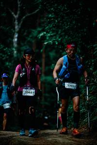 BIB: 
                            <button type="button" onclick="openModal(25924618)" class="btn btn-primary btn-sm float-right btn-popup" data-toggle="modal" data-target=".modal-high-quality">
                        <i class="fas fa-shopping-cart"></i> Add to Cart
                    </button>
                                            <button type="button" onclick="isThisMe(25924618, true)" class="btn btn-success btn-sm float-right btn-popup btn-isme hidden" data-toggle="tooltip" data-placement="bottom" title="นี่คือรูปของคุณใช่ไหม คลิกที่นี่เพื่อเอาเข้าอัลบั้ม">
                        <i class="fas fa-plus"></i> Add to album
                    </button>
                    <button type="button" onclick="isThisMe(25924618, false)" class="btn btn-warning btn-sm float-right btn-popup btn-isnotme hidden">
                        <i class="fas fa-ban"></i> Remove from album
                    </button>