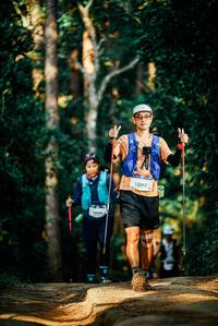 BIB: 
                            <button type="button" onclick="openModal(25923688)" class="btn btn-primary btn-sm float-right btn-popup" data-toggle="modal" data-target=".modal-high-quality">
                        <i class="fas fa-shopping-cart"></i> Add to Cart
                    </button>
                                            <button type="button" onclick="isThisMe(25923688, true)" class="btn btn-success btn-sm float-right btn-popup btn-isme hidden" data-toggle="tooltip" data-placement="bottom" title="นี่คือรูปของคุณใช่ไหม คลิกที่นี่เพื่อเอาเข้าอัลบั้ม">
                        <i class="fas fa-plus"></i> Add to album
                    </button>
                    <button type="button" onclick="isThisMe(25923688, false)" class="btn btn-warning btn-sm float-right btn-popup btn-isnotme hidden">
                        <i class="fas fa-ban"></i> Remove from album
                    </button>