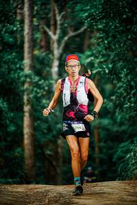 BIB: 
                            <button type="button" onclick="openModal(25931363)" class="btn btn-primary btn-sm float-right btn-popup" data-toggle="modal" data-target=".modal-high-quality">
                        <i class="fas fa-shopping-cart"></i> Add to Cart
                    </button>
                                            <button type="button" onclick="isThisMe(25931363, true)" class="btn btn-success btn-sm float-right btn-popup btn-isme hidden" data-toggle="tooltip" data-placement="bottom" title="นี่คือรูปของคุณใช่ไหม คลิกที่นี่เพื่อเอาเข้าอัลบั้ม">
                        <i class="fas fa-plus"></i> Add to album
                    </button>
                    <button type="button" onclick="isThisMe(25931363, false)" class="btn btn-warning btn-sm float-right btn-popup btn-isnotme hidden">
                        <i class="fas fa-ban"></i> Remove from album
                    </button>