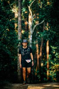 BIB: 
                            <button type="button" onclick="openModal(25923730)" class="btn btn-primary btn-sm float-right btn-popup" data-toggle="modal" data-target=".modal-high-quality">
                        <i class="fas fa-shopping-cart"></i> Add to Cart
                    </button>
                                            <button type="button" onclick="isThisMe(25923730, true)" class="btn btn-success btn-sm float-right btn-popup btn-isme hidden" data-toggle="tooltip" data-placement="bottom" title="นี่คือรูปของคุณใช่ไหม คลิกที่นี่เพื่อเอาเข้าอัลบั้ม">
                        <i class="fas fa-plus"></i> Add to album
                    </button>
                    <button type="button" onclick="isThisMe(25923730, false)" class="btn btn-warning btn-sm float-right btn-popup btn-isnotme hidden">
                        <i class="fas fa-ban"></i> Remove from album
                    </button>