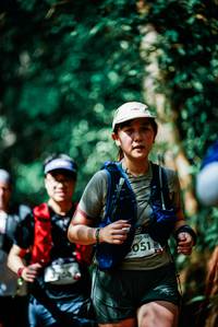 BIB: 
                            <button type="button" onclick="openModal(25942627)" class="btn btn-primary btn-sm float-right btn-popup" data-toggle="modal" data-target=".modal-high-quality">
                        <i class="fas fa-shopping-cart"></i> Add to Cart
                    </button>
                                            <button type="button" onclick="isThisMe(25942627, true)" class="btn btn-success btn-sm float-right btn-popup btn-isme hidden" data-toggle="tooltip" data-placement="bottom" title="นี่คือรูปของคุณใช่ไหม คลิกที่นี่เพื่อเอาเข้าอัลบั้ม">
                        <i class="fas fa-plus"></i> Add to album
                    </button>
                    <button type="button" onclick="isThisMe(25942627, false)" class="btn btn-warning btn-sm float-right btn-popup btn-isnotme hidden">
                        <i class="fas fa-ban"></i> Remove from album
                    </button>