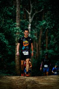 BIB: 
                            <button type="button" onclick="openModal(25931441)" class="btn btn-primary btn-sm float-right btn-popup" data-toggle="modal" data-target=".modal-high-quality">
                        <i class="fas fa-shopping-cart"></i> Add to Cart
                    </button>
                                            <button type="button" onclick="isThisMe(25931441, true)" class="btn btn-success btn-sm float-right btn-popup btn-isme hidden" data-toggle="tooltip" data-placement="bottom" title="นี่คือรูปของคุณใช่ไหม คลิกที่นี่เพื่อเอาเข้าอัลบั้ม">
                        <i class="fas fa-plus"></i> Add to album
                    </button>
                    <button type="button" onclick="isThisMe(25931441, false)" class="btn btn-warning btn-sm float-right btn-popup btn-isnotme hidden">
                        <i class="fas fa-ban"></i> Remove from album
                    </button>