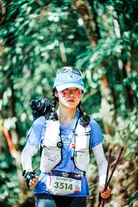 BIB: 
                            <button type="button" onclick="openModal(25944872)" class="btn btn-primary btn-sm float-right btn-popup" data-toggle="modal" data-target=".modal-high-quality">
                        <i class="fas fa-shopping-cart"></i> Add to Cart
                    </button>
                                            <button type="button" onclick="isThisMe(25944872, true)" class="btn btn-success btn-sm float-right btn-popup btn-isme hidden" data-toggle="tooltip" data-placement="bottom" title="นี่คือรูปของคุณใช่ไหม คลิกที่นี่เพื่อเอาเข้าอัลบั้ม">
                        <i class="fas fa-plus"></i> Add to album
                    </button>
                    <button type="button" onclick="isThisMe(25944872, false)" class="btn btn-warning btn-sm float-right btn-popup btn-isnotme hidden">
                        <i class="fas fa-ban"></i> Remove from album
                    </button>