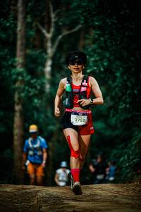 BIB: 
                            <button type="button" onclick="openModal(25930371)" class="btn btn-primary btn-sm float-right btn-popup" data-toggle="modal" data-target=".modal-high-quality">
                        <i class="fas fa-shopping-cart"></i> Add to Cart
                    </button>
                                            <button type="button" onclick="isThisMe(25930371, true)" class="btn btn-success btn-sm float-right btn-popup btn-isme hidden" data-toggle="tooltip" data-placement="bottom" title="นี่คือรูปของคุณใช่ไหม คลิกที่นี่เพื่อเอาเข้าอัลบั้ม">
                        <i class="fas fa-plus"></i> Add to album
                    </button>
                    <button type="button" onclick="isThisMe(25930371, false)" class="btn btn-warning btn-sm float-right btn-popup btn-isnotme hidden">
                        <i class="fas fa-ban"></i> Remove from album
                    </button>