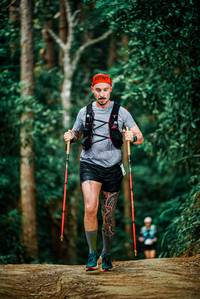 BIB: 
                            <button type="button" onclick="openModal(25931801)" class="btn btn-primary btn-sm float-right btn-popup" data-toggle="modal" data-target=".modal-high-quality">
                        <i class="fas fa-shopping-cart"></i> Add to Cart
                    </button>
                                            <button type="button" onclick="isThisMe(25931801, true)" class="btn btn-success btn-sm float-right btn-popup btn-isme hidden" data-toggle="tooltip" data-placement="bottom" title="นี่คือรูปของคุณใช่ไหม คลิกที่นี่เพื่อเอาเข้าอัลบั้ม">
                        <i class="fas fa-plus"></i> Add to album
                    </button>
                    <button type="button" onclick="isThisMe(25931801, false)" class="btn btn-warning btn-sm float-right btn-popup btn-isnotme hidden">
                        <i class="fas fa-ban"></i> Remove from album
                    </button>