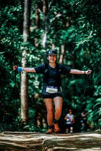 BIB: 
                            <button type="button" onclick="openModal(25943794)" class="btn btn-primary btn-sm float-right btn-popup" data-toggle="modal" data-target=".modal-high-quality">
                        <i class="fas fa-shopping-cart"></i> Add to Cart
                    </button>
                                            <button type="button" onclick="isThisMe(25943794, true)" class="btn btn-success btn-sm float-right btn-popup btn-isme hidden" data-toggle="tooltip" data-placement="bottom" title="นี่คือรูปของคุณใช่ไหม คลิกที่นี่เพื่อเอาเข้าอัลบั้ม">
                        <i class="fas fa-plus"></i> Add to album
                    </button>
                    <button type="button" onclick="isThisMe(25943794, false)" class="btn btn-warning btn-sm float-right btn-popup btn-isnotme hidden">
                        <i class="fas fa-ban"></i> Remove from album
                    </button>