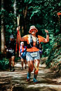 BIB: 
                            <button type="button" onclick="openModal(25942918)" class="btn btn-primary btn-sm float-right btn-popup" data-toggle="modal" data-target=".modal-high-quality">
                        <i class="fas fa-shopping-cart"></i> Add to Cart
                    </button>
                                            <button type="button" onclick="isThisMe(25942918, true)" class="btn btn-success btn-sm float-right btn-popup btn-isme hidden" data-toggle="tooltip" data-placement="bottom" title="นี่คือรูปของคุณใช่ไหม คลิกที่นี่เพื่อเอาเข้าอัลบั้ม">
                        <i class="fas fa-plus"></i> Add to album
                    </button>
                    <button type="button" onclick="isThisMe(25942918, false)" class="btn btn-warning btn-sm float-right btn-popup btn-isnotme hidden">
                        <i class="fas fa-ban"></i> Remove from album
                    </button>