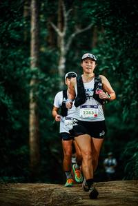 BIB: 
                            <button type="button" onclick="openModal(25933569)" class="btn btn-primary btn-sm float-right btn-popup" data-toggle="modal" data-target=".modal-high-quality">
                        <i class="fas fa-shopping-cart"></i> Add to Cart
                    </button>
                                            <button type="button" onclick="isThisMe(25933569, true)" class="btn btn-success btn-sm float-right btn-popup btn-isme hidden" data-toggle="tooltip" data-placement="bottom" title="นี่คือรูปของคุณใช่ไหม คลิกที่นี่เพื่อเอาเข้าอัลบั้ม">
                        <i class="fas fa-plus"></i> Add to album
                    </button>
                    <button type="button" onclick="isThisMe(25933569, false)" class="btn btn-warning btn-sm float-right btn-popup btn-isnotme hidden">
                        <i class="fas fa-ban"></i> Remove from album
                    </button>