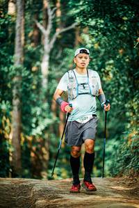 BIB: 
                            <button type="button" onclick="openModal(25926349)" class="btn btn-primary btn-sm float-right btn-popup" data-toggle="modal" data-target=".modal-high-quality">
                        <i class="fas fa-shopping-cart"></i> Add to Cart
                    </button>
                                            <button type="button" onclick="isThisMe(25926349, true)" class="btn btn-success btn-sm float-right btn-popup btn-isme hidden" data-toggle="tooltip" data-placement="bottom" title="นี่คือรูปของคุณใช่ไหม คลิกที่นี่เพื่อเอาเข้าอัลบั้ม">
                        <i class="fas fa-plus"></i> Add to album
                    </button>
                    <button type="button" onclick="isThisMe(25926349, false)" class="btn btn-warning btn-sm float-right btn-popup btn-isnotme hidden">
                        <i class="fas fa-ban"></i> Remove from album
                    </button>