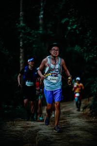 BIB: 
                            <button type="button" onclick="openModal(25942256)" class="btn btn-primary btn-sm float-right btn-popup" data-toggle="modal" data-target=".modal-high-quality">
                        <i class="fas fa-shopping-cart"></i> Add to Cart
                    </button>
                                            <button type="button" onclick="isThisMe(25942256, true)" class="btn btn-success btn-sm float-right btn-popup btn-isme hidden" data-toggle="tooltip" data-placement="bottom" title="นี่คือรูปของคุณใช่ไหม คลิกที่นี่เพื่อเอาเข้าอัลบั้ม">
                        <i class="fas fa-plus"></i> Add to album
                    </button>
                    <button type="button" onclick="isThisMe(25942256, false)" class="btn btn-warning btn-sm float-right btn-popup btn-isnotme hidden">
                        <i class="fas fa-ban"></i> Remove from album
                    </button>