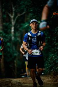 BIB: 
                            <button type="button" onclick="openModal(25930580)" class="btn btn-primary btn-sm float-right btn-popup" data-toggle="modal" data-target=".modal-high-quality">
                        <i class="fas fa-shopping-cart"></i> Add to Cart
                    </button>
                                            <button type="button" onclick="isThisMe(25930580, true)" class="btn btn-success btn-sm float-right btn-popup btn-isme hidden" data-toggle="tooltip" data-placement="bottom" title="นี่คือรูปของคุณใช่ไหม คลิกที่นี่เพื่อเอาเข้าอัลบั้ม">
                        <i class="fas fa-plus"></i> Add to album
                    </button>
                    <button type="button" onclick="isThisMe(25930580, false)" class="btn btn-warning btn-sm float-right btn-popup btn-isnotme hidden">
                        <i class="fas fa-ban"></i> Remove from album
                    </button>