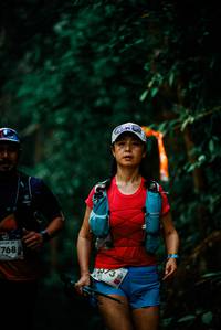 BIB: 
                            <button type="button" onclick="openModal(25931412)" class="btn btn-primary btn-sm float-right btn-popup" data-toggle="modal" data-target=".modal-high-quality">
                        <i class="fas fa-shopping-cart"></i> Add to Cart
                    </button>
                                            <button type="button" onclick="isThisMe(25931412, true)" class="btn btn-success btn-sm float-right btn-popup btn-isme hidden" data-toggle="tooltip" data-placement="bottom" title="นี่คือรูปของคุณใช่ไหม คลิกที่นี่เพื่อเอาเข้าอัลบั้ม">
                        <i class="fas fa-plus"></i> Add to album
                    </button>
                    <button type="button" onclick="isThisMe(25931412, false)" class="btn btn-warning btn-sm float-right btn-popup btn-isnotme hidden">
                        <i class="fas fa-ban"></i> Remove from album
                    </button>