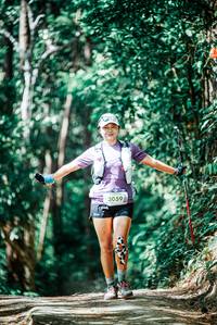 BIB: 
                            <button type="button" onclick="openModal(25945249)" class="btn btn-primary btn-sm float-right btn-popup" data-toggle="modal" data-target=".modal-high-quality">
                        <i class="fas fa-shopping-cart"></i> Add to Cart
                    </button>
                                            <button type="button" onclick="isThisMe(25945249, true)" class="btn btn-success btn-sm float-right btn-popup btn-isme hidden" data-toggle="tooltip" data-placement="bottom" title="นี่คือรูปของคุณใช่ไหม คลิกที่นี่เพื่อเอาเข้าอัลบั้ม">
                        <i class="fas fa-plus"></i> Add to album
                    </button>
                    <button type="button" onclick="isThisMe(25945249, false)" class="btn btn-warning btn-sm float-right btn-popup btn-isnotme hidden">
                        <i class="fas fa-ban"></i> Remove from album
                    </button>