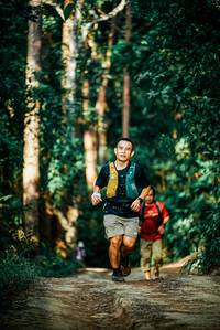 BIB: 
                            <button type="button" onclick="openModal(25925087)" class="btn btn-primary btn-sm float-right btn-popup" data-toggle="modal" data-target=".modal-high-quality">
                        <i class="fas fa-shopping-cart"></i> Add to Cart
                    </button>
                                            <button type="button" onclick="isThisMe(25925087, true)" class="btn btn-success btn-sm float-right btn-popup btn-isme hidden" data-toggle="tooltip" data-placement="bottom" title="นี่คือรูปของคุณใช่ไหม คลิกที่นี่เพื่อเอาเข้าอัลบั้ม">
                        <i class="fas fa-plus"></i> Add to album
                    </button>
                    <button type="button" onclick="isThisMe(25925087, false)" class="btn btn-warning btn-sm float-right btn-popup btn-isnotme hidden">
                        <i class="fas fa-ban"></i> Remove from album
                    </button>