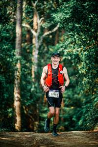 BIB: 
                            <button type="button" onclick="openModal(25927987)" class="btn btn-primary btn-sm float-right btn-popup" data-toggle="modal" data-target=".modal-high-quality">
                        <i class="fas fa-shopping-cart"></i> Add to Cart
                    </button>
                                            <button type="button" onclick="isThisMe(25927987, true)" class="btn btn-success btn-sm float-right btn-popup btn-isme hidden" data-toggle="tooltip" data-placement="bottom" title="นี่คือรูปของคุณใช่ไหม คลิกที่นี่เพื่อเอาเข้าอัลบั้ม">
                        <i class="fas fa-plus"></i> Add to album
                    </button>
                    <button type="button" onclick="isThisMe(25927987, false)" class="btn btn-warning btn-sm float-right btn-popup btn-isnotme hidden">
                        <i class="fas fa-ban"></i> Remove from album
                    </button>