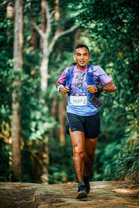 BIB: 
                            <button type="button" onclick="openModal(25926283)" class="btn btn-primary btn-sm float-right btn-popup" data-toggle="modal" data-target=".modal-high-quality">
                        <i class="fas fa-shopping-cart"></i> Add to Cart
                    </button>
                                            <button type="button" onclick="isThisMe(25926283, true)" class="btn btn-success btn-sm float-right btn-popup btn-isme hidden" data-toggle="tooltip" data-placement="bottom" title="นี่คือรูปของคุณใช่ไหม คลิกที่นี่เพื่อเอาเข้าอัลบั้ม">
                        <i class="fas fa-plus"></i> Add to album
                    </button>
                    <button type="button" onclick="isThisMe(25926283, false)" class="btn btn-warning btn-sm float-right btn-popup btn-isnotme hidden">
                        <i class="fas fa-ban"></i> Remove from album
                    </button>