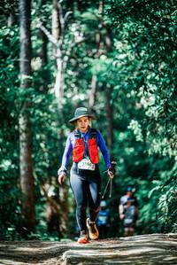 BIB: 
                            <button type="button" onclick="openModal(25945424)" class="btn btn-primary btn-sm float-right btn-popup" data-toggle="modal" data-target=".modal-high-quality">
                        <i class="fas fa-shopping-cart"></i> Add to Cart
                    </button>
                                            <button type="button" onclick="isThisMe(25945424, true)" class="btn btn-success btn-sm float-right btn-popup btn-isme hidden" data-toggle="tooltip" data-placement="bottom" title="นี่คือรูปของคุณใช่ไหม คลิกที่นี่เพื่อเอาเข้าอัลบั้ม">
                        <i class="fas fa-plus"></i> Add to album
                    </button>
                    <button type="button" onclick="isThisMe(25945424, false)" class="btn btn-warning btn-sm float-right btn-popup btn-isnotme hidden">
                        <i class="fas fa-ban"></i> Remove from album
                    </button>