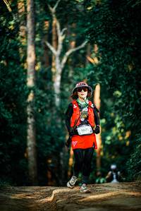 BIB: 
                            <button type="button" onclick="openModal(25923404)" class="btn btn-primary btn-sm float-right btn-popup" data-toggle="modal" data-target=".modal-high-quality">
                        <i class="fas fa-shopping-cart"></i> Add to Cart
                    </button>
                                            <button type="button" onclick="isThisMe(25923404, true)" class="btn btn-success btn-sm float-right btn-popup btn-isme hidden" data-toggle="tooltip" data-placement="bottom" title="นี่คือรูปของคุณใช่ไหม คลิกที่นี่เพื่อเอาเข้าอัลบั้ม">
                        <i class="fas fa-plus"></i> Add to album
                    </button>
                    <button type="button" onclick="isThisMe(25923404, false)" class="btn btn-warning btn-sm float-right btn-popup btn-isnotme hidden">
                        <i class="fas fa-ban"></i> Remove from album
                    </button>