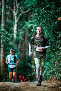 BIB: 
                            <button type="button" onclick="openModal(25923238)" class="btn btn-primary btn-sm float-right btn-popup" data-toggle="modal" data-target=".modal-high-quality">
                        <i class="fas fa-shopping-cart"></i> Add to Cart
                    </button>
                                            <button type="button" onclick="isThisMe(25923238, true)" class="btn btn-success btn-sm float-right btn-popup btn-isme hidden" data-toggle="tooltip" data-placement="bottom" title="นี่คือรูปของคุณใช่ไหม คลิกที่นี่เพื่อเอาเข้าอัลบั้ม">
                        <i class="fas fa-plus"></i> Add to album
                    </button>
                    <button type="button" onclick="isThisMe(25923238, false)" class="btn btn-warning btn-sm float-right btn-popup btn-isnotme hidden">
                        <i class="fas fa-ban"></i> Remove from album
                    </button>