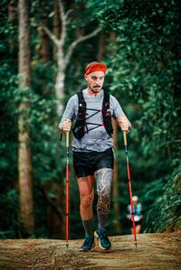 BIB: 
                            <button type="button" onclick="openModal(25931810)" class="btn btn-primary btn-sm float-right btn-popup" data-toggle="modal" data-target=".modal-high-quality">
                        <i class="fas fa-shopping-cart"></i> Add to Cart
                    </button>
                                            <button type="button" onclick="isThisMe(25931810, true)" class="btn btn-success btn-sm float-right btn-popup btn-isme hidden" data-toggle="tooltip" data-placement="bottom" title="นี่คือรูปของคุณใช่ไหม คลิกที่นี่เพื่อเอาเข้าอัลบั้ม">
                        <i class="fas fa-plus"></i> Add to album
                    </button>
                    <button type="button" onclick="isThisMe(25931810, false)" class="btn btn-warning btn-sm float-right btn-popup btn-isnotme hidden">
                        <i class="fas fa-ban"></i> Remove from album
                    </button>