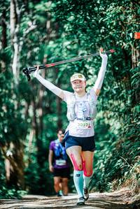 BIB: 
                            <button type="button" onclick="openModal(25940314)" class="btn btn-primary btn-sm float-right btn-popup" data-toggle="modal" data-target=".modal-high-quality">
                        <i class="fas fa-shopping-cart"></i> Add to Cart
                    </button>
                                            <button type="button" onclick="isThisMe(25940314, true)" class="btn btn-success btn-sm float-right btn-popup btn-isme hidden" data-toggle="tooltip" data-placement="bottom" title="นี่คือรูปของคุณใช่ไหม คลิกที่นี่เพื่อเอาเข้าอัลบั้ม">
                        <i class="fas fa-plus"></i> Add to album
                    </button>
                    <button type="button" onclick="isThisMe(25940314, false)" class="btn btn-warning btn-sm float-right btn-popup btn-isnotme hidden">
                        <i class="fas fa-ban"></i> Remove from album
                    </button>