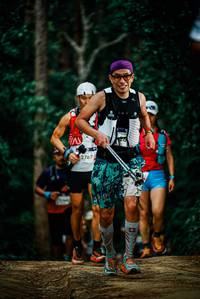 BIB: 
                            <button type="button" onclick="openModal(25931377)" class="btn btn-primary btn-sm float-right btn-popup" data-toggle="modal" data-target=".modal-high-quality">
                        <i class="fas fa-shopping-cart"></i> Add to Cart
                    </button>
                                            <button type="button" onclick="isThisMe(25931377, true)" class="btn btn-success btn-sm float-right btn-popup btn-isme hidden" data-toggle="tooltip" data-placement="bottom" title="นี่คือรูปของคุณใช่ไหม คลิกที่นี่เพื่อเอาเข้าอัลบั้ม">
                        <i class="fas fa-plus"></i> Add to album
                    </button>
                    <button type="button" onclick="isThisMe(25931377, false)" class="btn btn-warning btn-sm float-right btn-popup btn-isnotme hidden">
                        <i class="fas fa-ban"></i> Remove from album
                    </button>