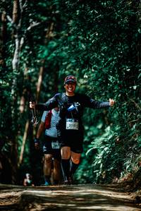 BIB: 
                            <button type="button" onclick="openModal(25944286)" class="btn btn-primary btn-sm float-right btn-popup" data-toggle="modal" data-target=".modal-high-quality">
                        <i class="fas fa-shopping-cart"></i> Add to Cart
                    </button>
                                            <button type="button" onclick="isThisMe(25944286, true)" class="btn btn-success btn-sm float-right btn-popup btn-isme hidden" data-toggle="tooltip" data-placement="bottom" title="นี่คือรูปของคุณใช่ไหม คลิกที่นี่เพื่อเอาเข้าอัลบั้ม">
                        <i class="fas fa-plus"></i> Add to album
                    </button>
                    <button type="button" onclick="isThisMe(25944286, false)" class="btn btn-warning btn-sm float-right btn-popup btn-isnotme hidden">
                        <i class="fas fa-ban"></i> Remove from album
                    </button>