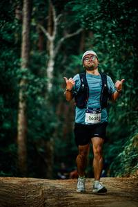 BIB: 
                            <button type="button" onclick="openModal(25927932)" class="btn btn-primary btn-sm float-right btn-popup" data-toggle="modal" data-target=".modal-high-quality">
                        <i class="fas fa-shopping-cart"></i> Add to Cart
                    </button>
                                            <button type="button" onclick="isThisMe(25927932, true)" class="btn btn-success btn-sm float-right btn-popup btn-isme hidden" data-toggle="tooltip" data-placement="bottom" title="นี่คือรูปของคุณใช่ไหม คลิกที่นี่เพื่อเอาเข้าอัลบั้ม">
                        <i class="fas fa-plus"></i> Add to album
                    </button>
                    <button type="button" onclick="isThisMe(25927932, false)" class="btn btn-warning btn-sm float-right btn-popup btn-isnotme hidden">
                        <i class="fas fa-ban"></i> Remove from album
                    </button>