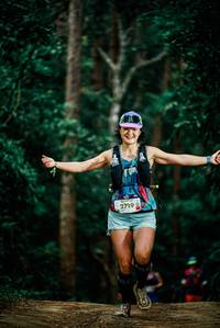 BIB: 
                            <button type="button" onclick="openModal(25933778)" class="btn btn-primary btn-sm float-right btn-popup" data-toggle="modal" data-target=".modal-high-quality">
                        <i class="fas fa-shopping-cart"></i> Add to Cart
                    </button>
                                            <button type="button" onclick="isThisMe(25933778, true)" class="btn btn-success btn-sm float-right btn-popup btn-isme hidden" data-toggle="tooltip" data-placement="bottom" title="นี่คือรูปของคุณใช่ไหม คลิกที่นี่เพื่อเอาเข้าอัลบั้ม">
                        <i class="fas fa-plus"></i> Add to album
                    </button>
                    <button type="button" onclick="isThisMe(25933778, false)" class="btn btn-warning btn-sm float-right btn-popup btn-isnotme hidden">
                        <i class="fas fa-ban"></i> Remove from album
                    </button>