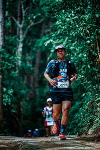 BIB: 
                            <button type="button" onclick="openModal(25941048)" class="btn btn-primary btn-sm float-right btn-popup" data-toggle="modal" data-target=".modal-high-quality">
                        <i class="fas fa-shopping-cart"></i> Add to Cart
                    </button>
                                            <button type="button" onclick="isThisMe(25941048, true)" class="btn btn-success btn-sm float-right btn-popup btn-isme hidden" data-toggle="tooltip" data-placement="bottom" title="นี่คือรูปของคุณใช่ไหม คลิกที่นี่เพื่อเอาเข้าอัลบั้ม">
                        <i class="fas fa-plus"></i> Add to album
                    </button>
                    <button type="button" onclick="isThisMe(25941048, false)" class="btn btn-warning btn-sm float-right btn-popup btn-isnotme hidden">
                        <i class="fas fa-ban"></i> Remove from album
                    </button>