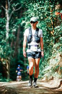 BIB: 
                            <button type="button" onclick="openModal(25924336)" class="btn btn-primary btn-sm float-right btn-popup" data-toggle="modal" data-target=".modal-high-quality">
                        <i class="fas fa-shopping-cart"></i> Add to Cart
                    </button>
                                            <button type="button" onclick="isThisMe(25924336, true)" class="btn btn-success btn-sm float-right btn-popup btn-isme hidden" data-toggle="tooltip" data-placement="bottom" title="นี่คือรูปของคุณใช่ไหม คลิกที่นี่เพื่อเอาเข้าอัลบั้ม">
                        <i class="fas fa-plus"></i> Add to album
                    </button>
                    <button type="button" onclick="isThisMe(25924336, false)" class="btn btn-warning btn-sm float-right btn-popup btn-isnotme hidden">
                        <i class="fas fa-ban"></i> Remove from album
                    </button>