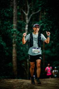 BIB: 
                            <button type="button" onclick="openModal(25929318)" class="btn btn-primary btn-sm float-right btn-popup" data-toggle="modal" data-target=".modal-high-quality">
                        <i class="fas fa-shopping-cart"></i> Add to Cart
                    </button>
                                            <button type="button" onclick="isThisMe(25929318, true)" class="btn btn-success btn-sm float-right btn-popup btn-isme hidden" data-toggle="tooltip" data-placement="bottom" title="นี่คือรูปของคุณใช่ไหม คลิกที่นี่เพื่อเอาเข้าอัลบั้ม">
                        <i class="fas fa-plus"></i> Add to album
                    </button>
                    <button type="button" onclick="isThisMe(25929318, false)" class="btn btn-warning btn-sm float-right btn-popup btn-isnotme hidden">
                        <i class="fas fa-ban"></i> Remove from album
                    </button>