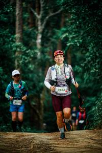 BIB: 
                            <button type="button" onclick="openModal(25935014)" class="btn btn-primary btn-sm float-right btn-popup" data-toggle="modal" data-target=".modal-high-quality">
                        <i class="fas fa-shopping-cart"></i> Add to Cart
                    </button>
                                            <button type="button" onclick="isThisMe(25935014, true)" class="btn btn-success btn-sm float-right btn-popup btn-isme hidden" data-toggle="tooltip" data-placement="bottom" title="นี่คือรูปของคุณใช่ไหม คลิกที่นี่เพื่อเอาเข้าอัลบั้ม">
                        <i class="fas fa-plus"></i> Add to album
                    </button>
                    <button type="button" onclick="isThisMe(25935014, false)" class="btn btn-warning btn-sm float-right btn-popup btn-isnotme hidden">
                        <i class="fas fa-ban"></i> Remove from album
                    </button>